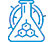 ধুলো সংগ্রাহক