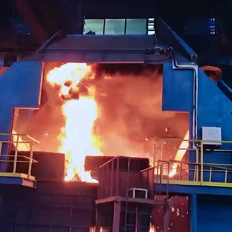 কাস্টমাইজড সাকশন হুড